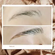 ハリウッドブロウリフト