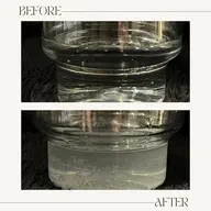 【角栓・黒ずみ・くすみに】ハイドラ毛穴洗浄&鎮静パック