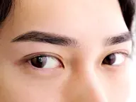 ◆予約不可◆