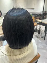 🖤トーンダウン🖤