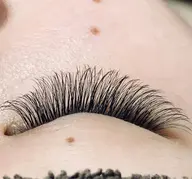 ボリュームラッシュつけ放題ミニモ限定価格‼️🌷コーティング付き✨