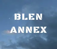 ヘッドスパ10分¥4,620​〜​