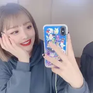 【会員様専用】都度払いクーポン 20分照射