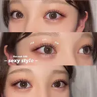 マツエク カシミヤ 100本