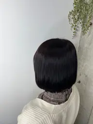 【モデル募集】カットモデル✂️