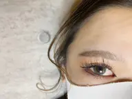 ❣️期間限定❣️LEDマツエク(フラットラッシュ) 100本 💡⟡.·