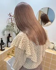 【髪の芯からしっとり💎】TOKIOトリートメント🥣