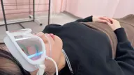 🌸【モデル募集】高濃度水素吸入🌸