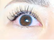 フラットマットラッシュつけ放題💚オフ•コーティング付き