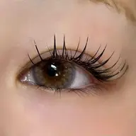 LEDエクステセーブルorフラット(＋500円)練習モデル​時間内100本迄※付け足し不可