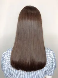 【🌟髪質改善🌟】カット＋髪質改善トリートメント 初回￥12100~