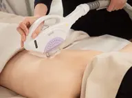 《背中脱毛✨》