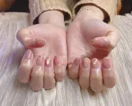 オフの無い方限定🌷2hアートし放題7500円