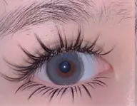 【期間限定】LED×漫画ワンホンマツエク濃密PLUS+++(上下つけ放題)¥14980