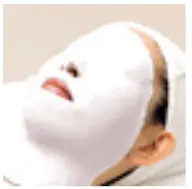 アドバンスコース+ブライトニングパック11,000円→5,500円