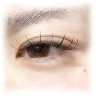 🪞シングル100or120本🧸ིྀ