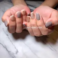 paragel(パラジェル)4本アートコース