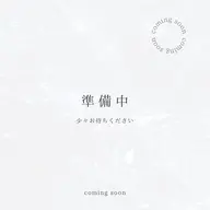 【１番人気☆お肌をキレイにしたい方】剥離なしピーリング30分コース￥5,610