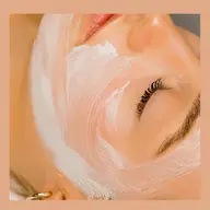 お肌合わせたベーシックパック