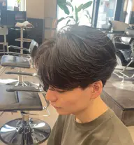 【✨GW限定✨】カット＋各種パーマ