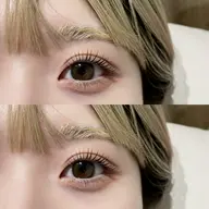 💙🧵ラッシュカール🧵💙