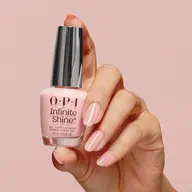 【ハンドorフット】 【14:30の予約のみ】（オフなしのお客様のみ）マニュキュアカラー＋ウォーターケア　Jr.メニュー