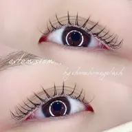 🤎🧸フラット上100本まで(⚠️オフ無し付け足し不可)🧸🤎