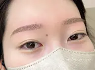 【美眉スタイリング】アイブロウ美眉 WAXスタイリング💫