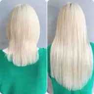 【国内最高峰品質エクステ】エル羽エクステ80本(補足説明を必ずお読み下さい)