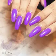 スカルプオフのみ