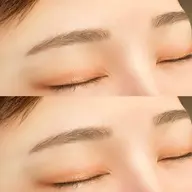 《新規限定》美眉スタイリング(wax脱毛)✨3,480円