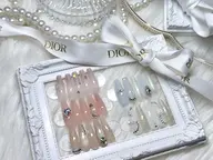 🫧韓国&ワンホン定額-60min-《オフ無し》