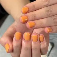 新規【オフなし】ハンドワンカラー