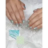 《オフ込み》 マグネット / フラッシュ 𓂃🫧‪