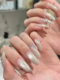 🎀長さ出し10本＋やり放題90分🌸🍭💞💖 10800円-> 9500円😍