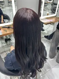 ミニモ限定✨特別価格!ワンカラー🩷