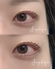 🤍ご新規様限定✨️【🕯上下ラッシュリフトカール🕯】🤍