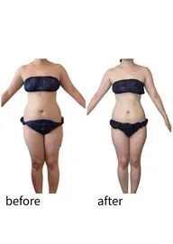 【発汗燃焼・分解】滝汗デトックス痩身🔥70分