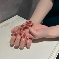 定額デザイン オフなし🖤