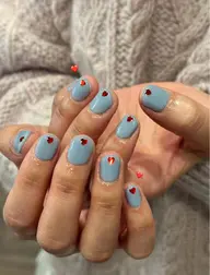 ハンドシンプル定額デザイン(新規付替オフあり)