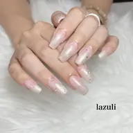 [ご新規様]フレンチ.グラデーション