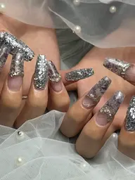 デザインスカルプ