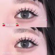 【キャンセル募集】ご予約が埋まっており、キャンセルがで次第募集いたします🙇‍♀️🩵