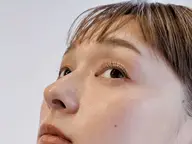 【人気No.1】ダメージ最小限/縮れなし高トリートメント配合まつ毛パーマ◎