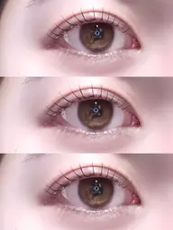 🤍セット割🤍🐚パリジェンヌorラッシュリフト&アイブロウWAX🐚