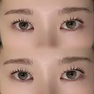 【学割U24】 まつ毛パーマ🌙