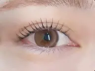 【学割U24】まつげパーマ