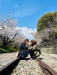 💈✨メンテナンスカット💈✨メンズツーブロック💈✨毛先の整え💈✨枝毛カット。シャンプーブローなし。ご質問ください