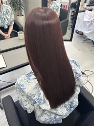 【ご新規様限定✨️】パーソナルトリートメント