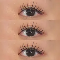 【期間限定価格】　&Healthy(アンドヘルシー)+バインドロック60束